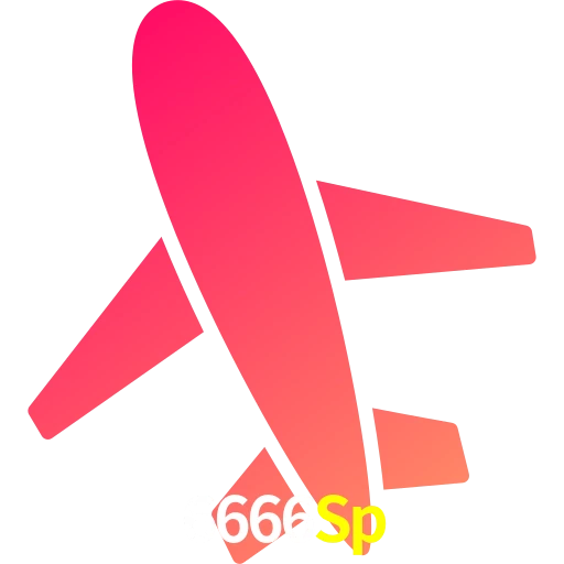 6666Sp