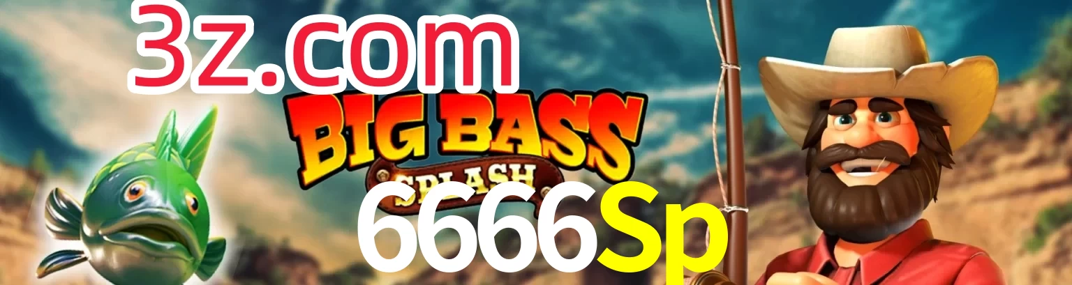 6666Sp