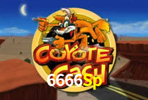 6666Sp