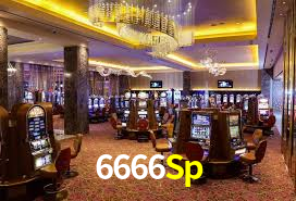 6666Sp