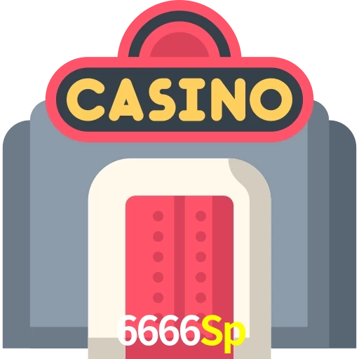 6666Sp