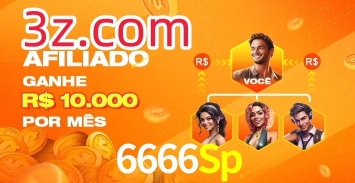 6666Sp