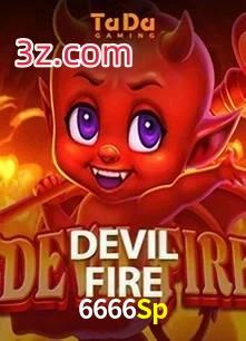 6666Sp