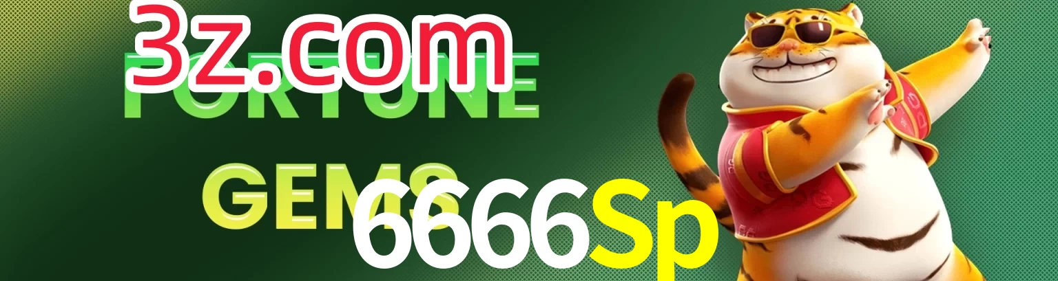 6666Sp