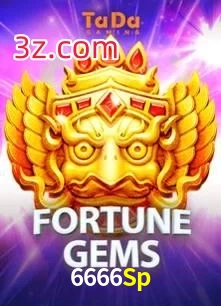 6666Sp