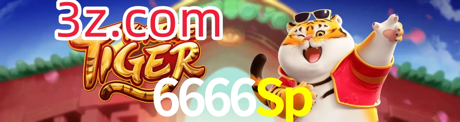 6666Sp