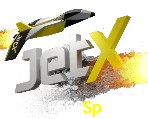 6666Sp