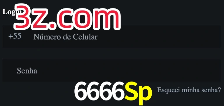 6666Sp