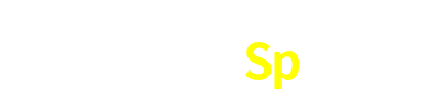 6666Sp