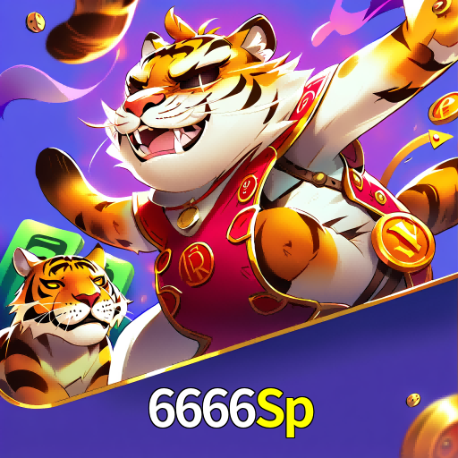 6666Sp