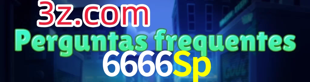 6666Sp
