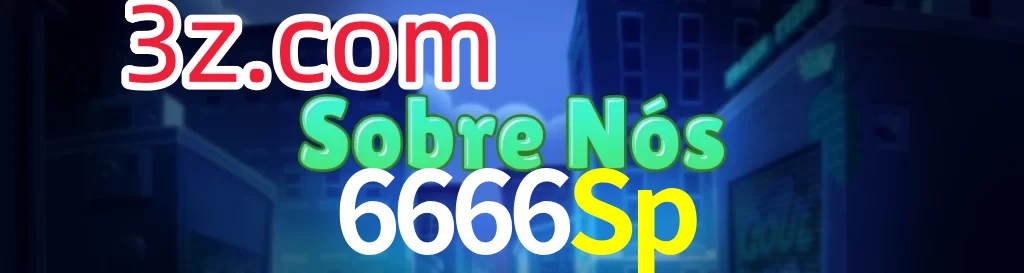 6666Sp