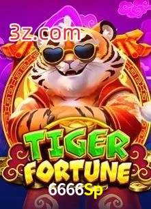 6666Sp